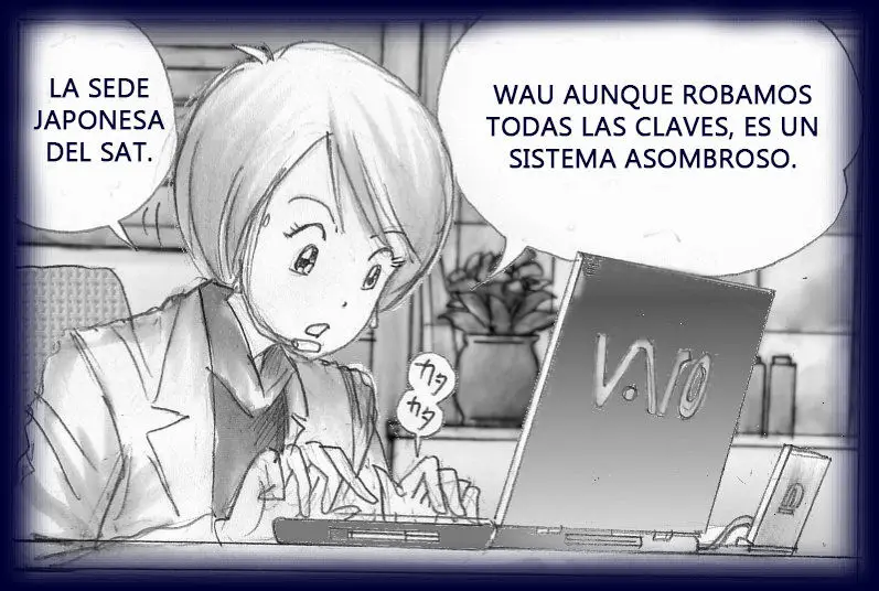 Página 202