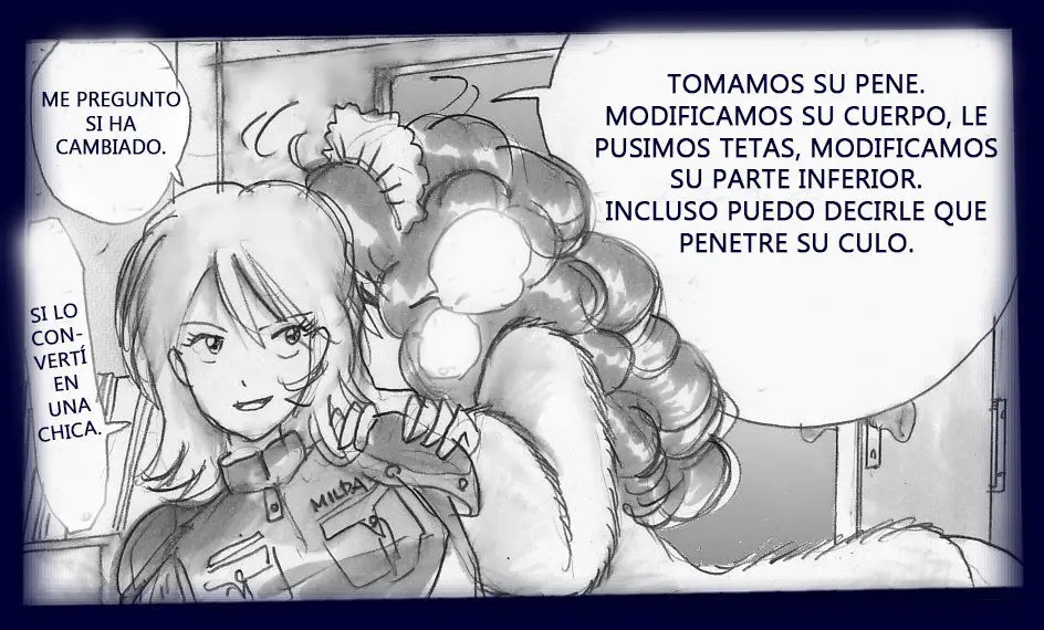 Página 212