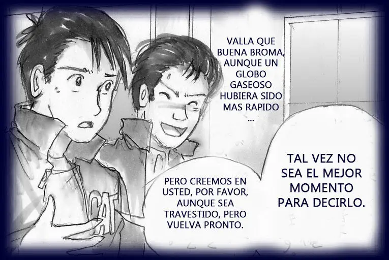 Página 213