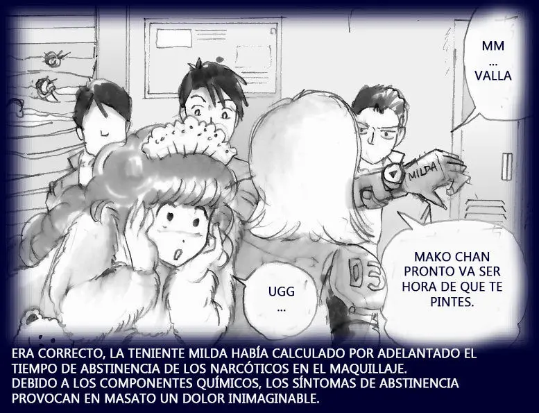 Página 215