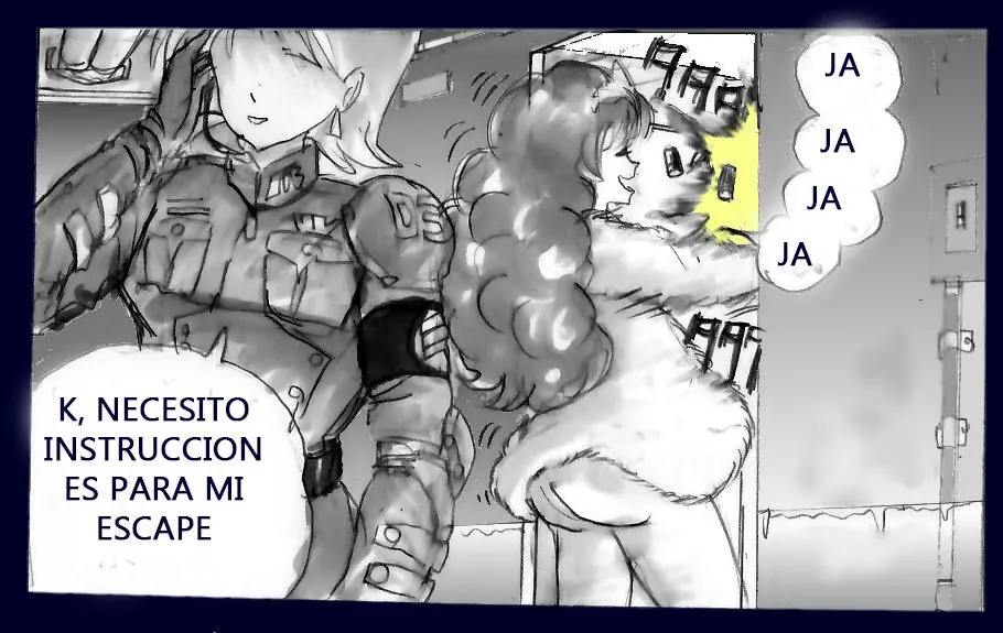 Página 227