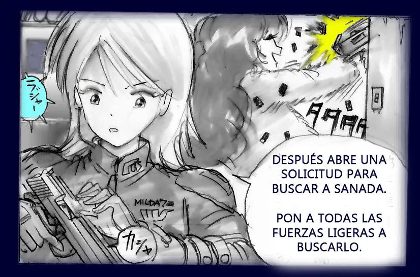Página 228