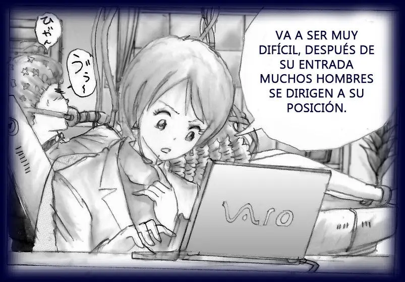 Página 229