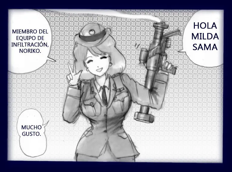 Página 233
