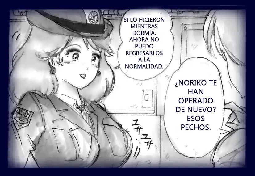 Página 234