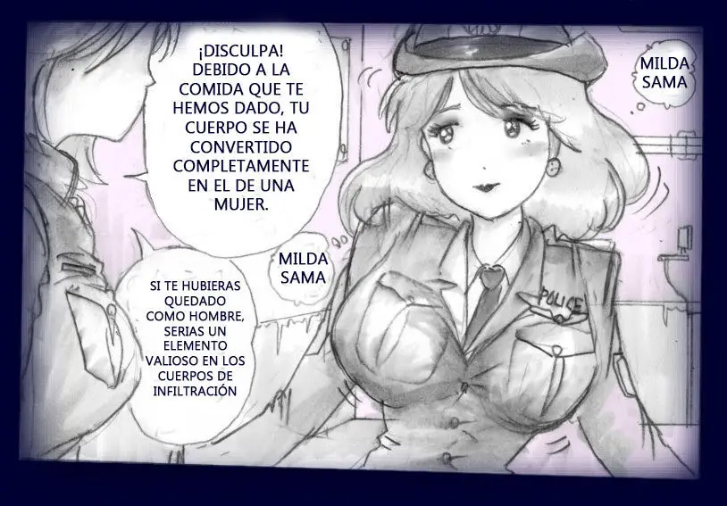 Página 235