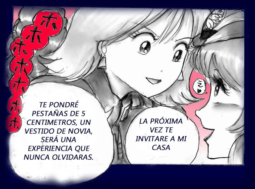 Página 238