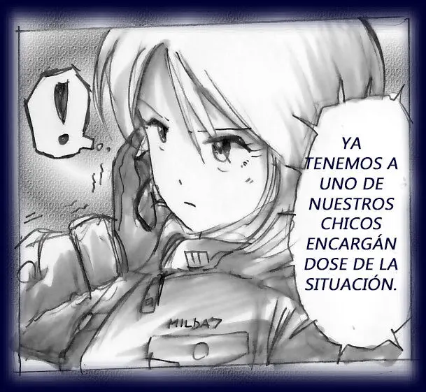 Página 241