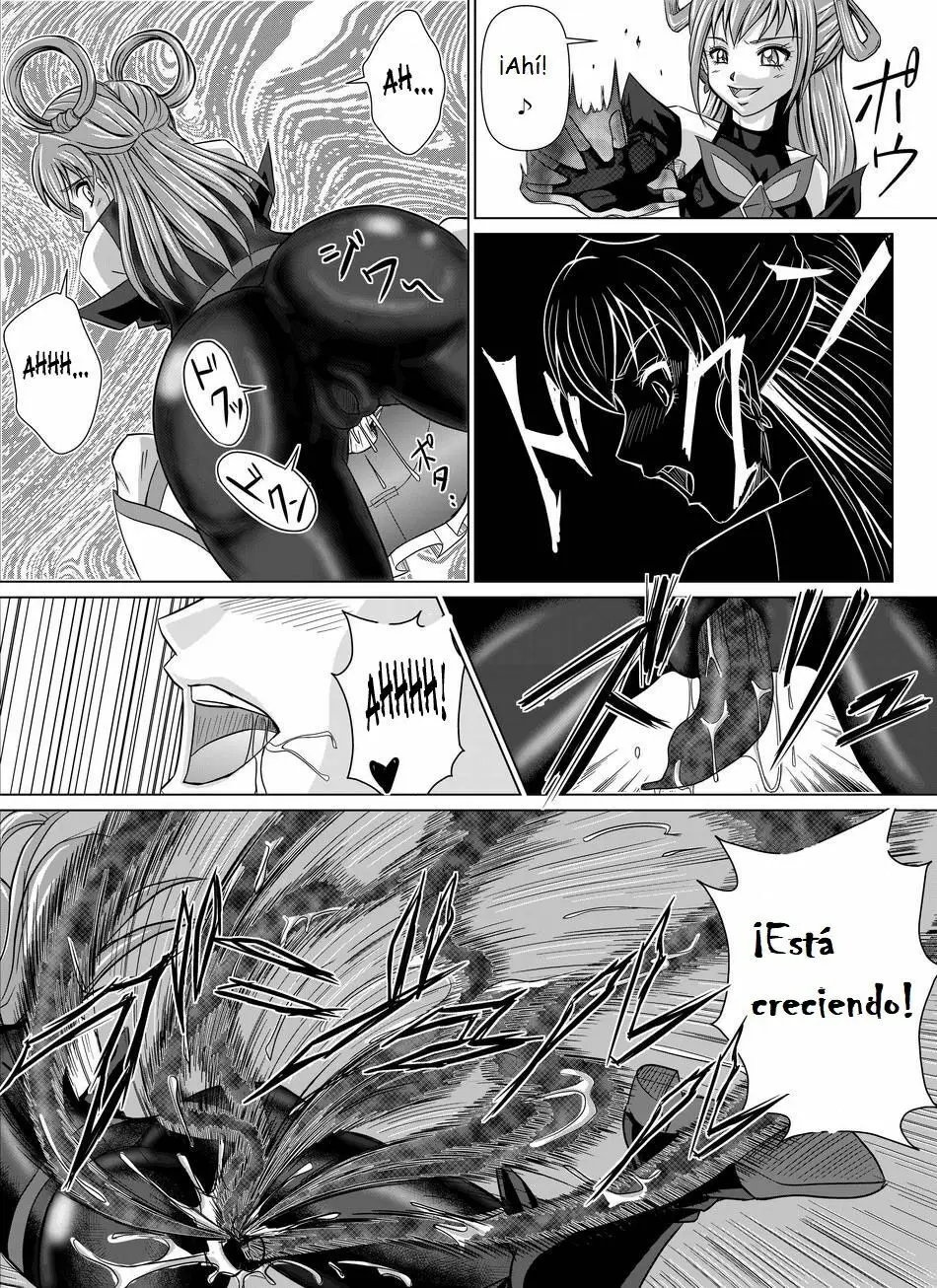 Página 13