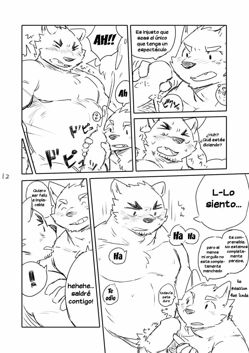 Página 11