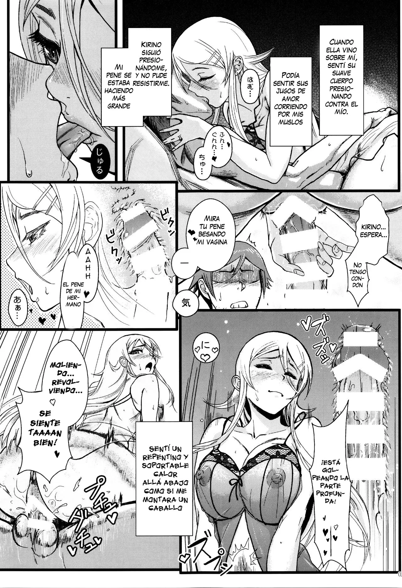 Página 26