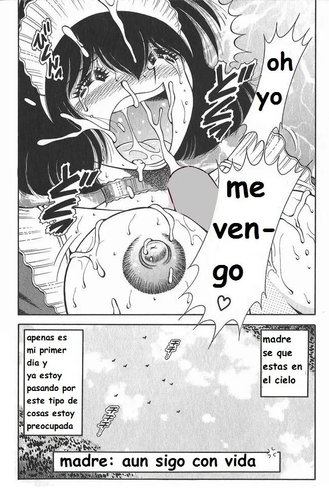 Página 25