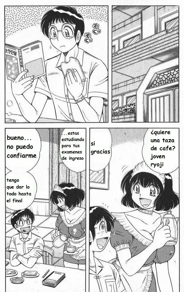 Página 27