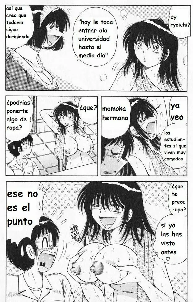 Página 29