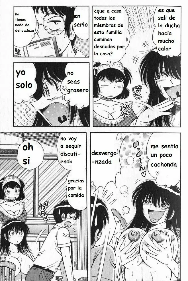 Página 30