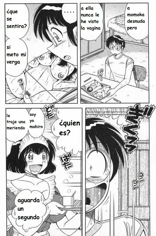 Página 35
