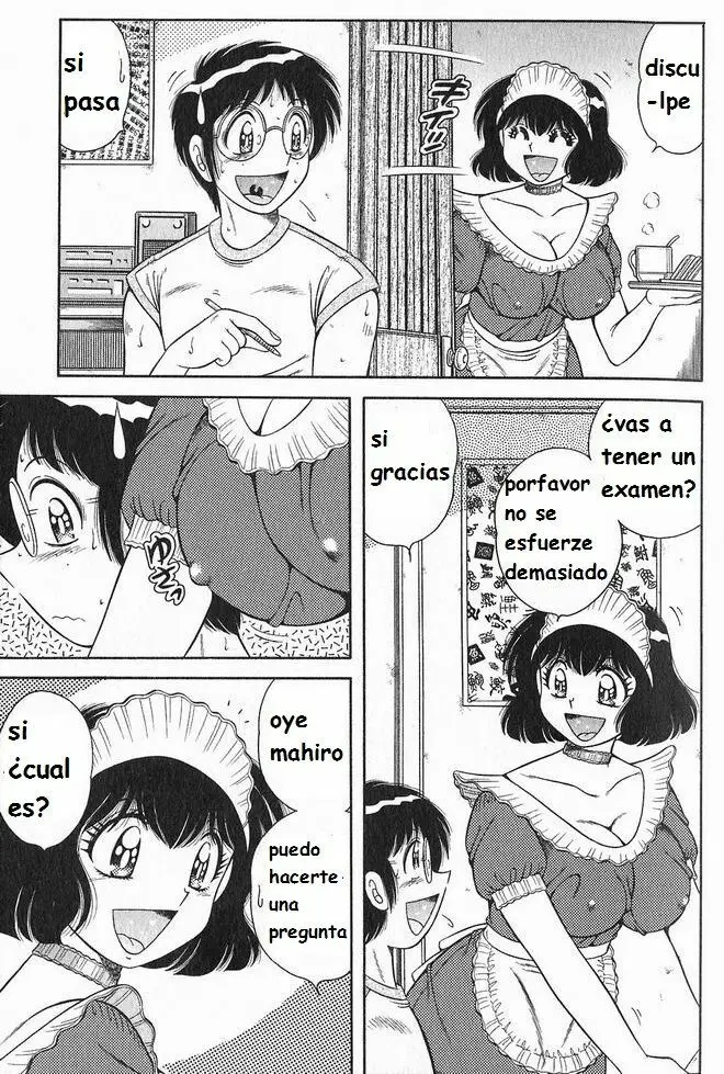 Página 36