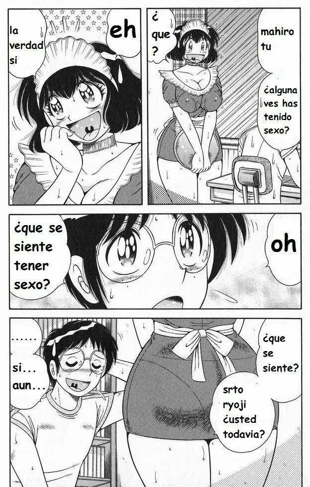Página 37