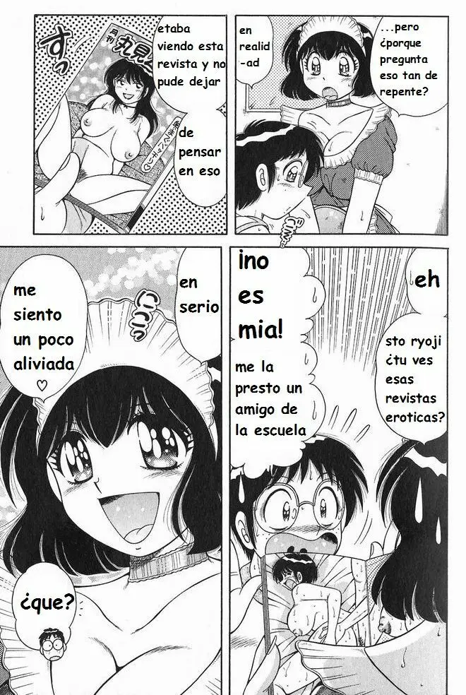 Página 38