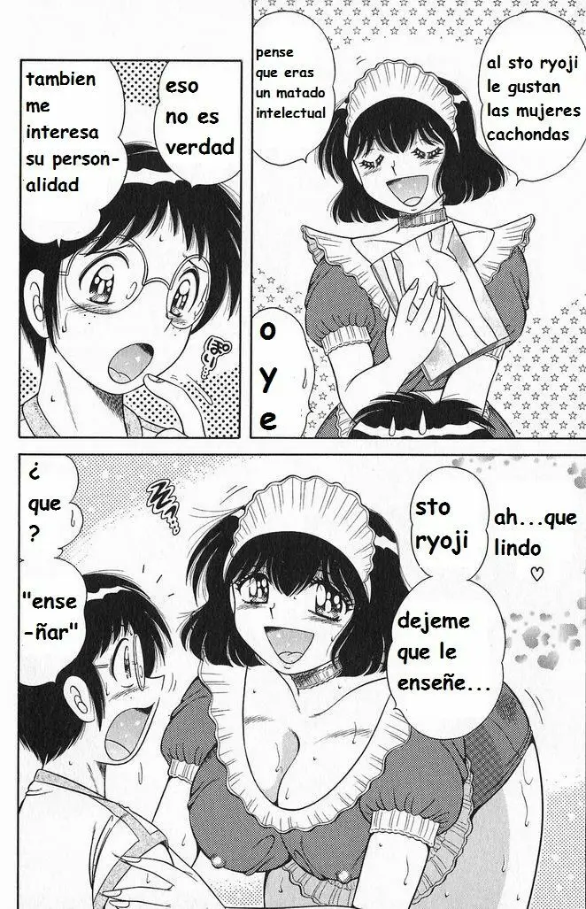 Página 39