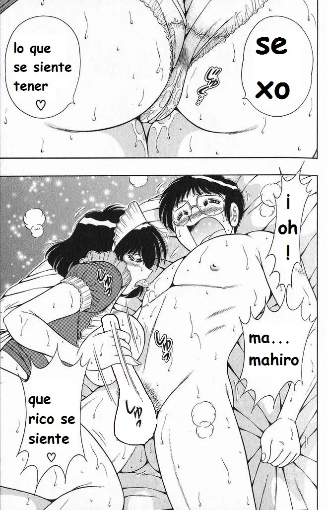 Página 40