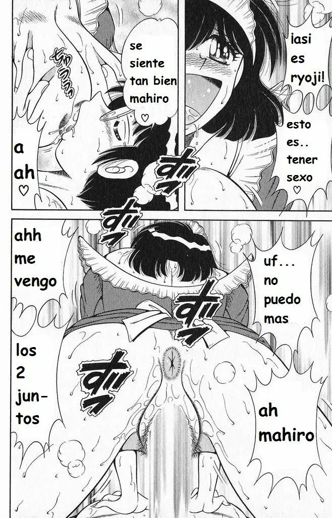 Página 43