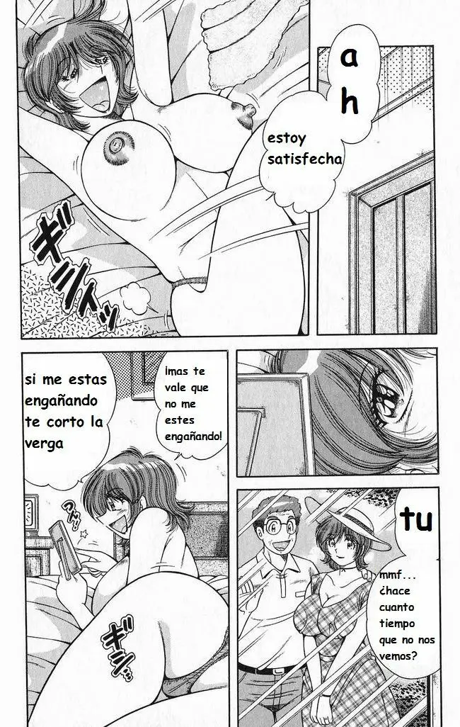 Página 53