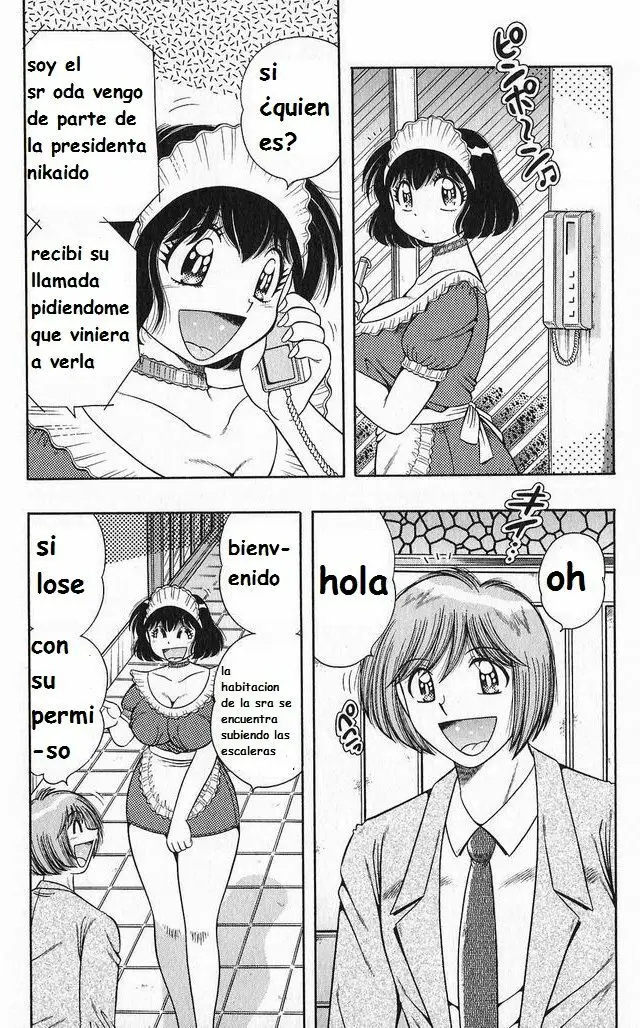 Página 55