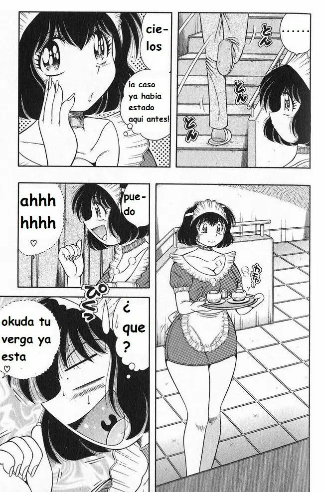 Página 56