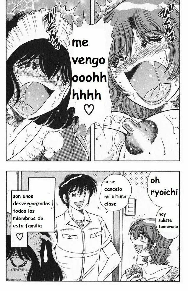Página 65