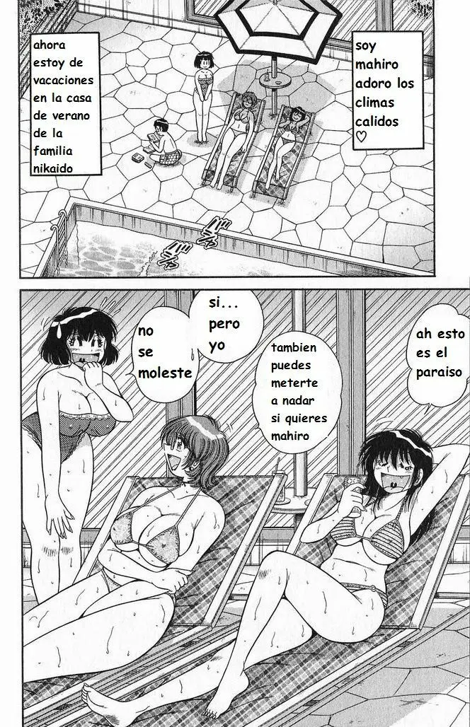 Página 67