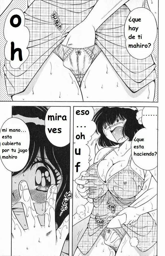 Página 78