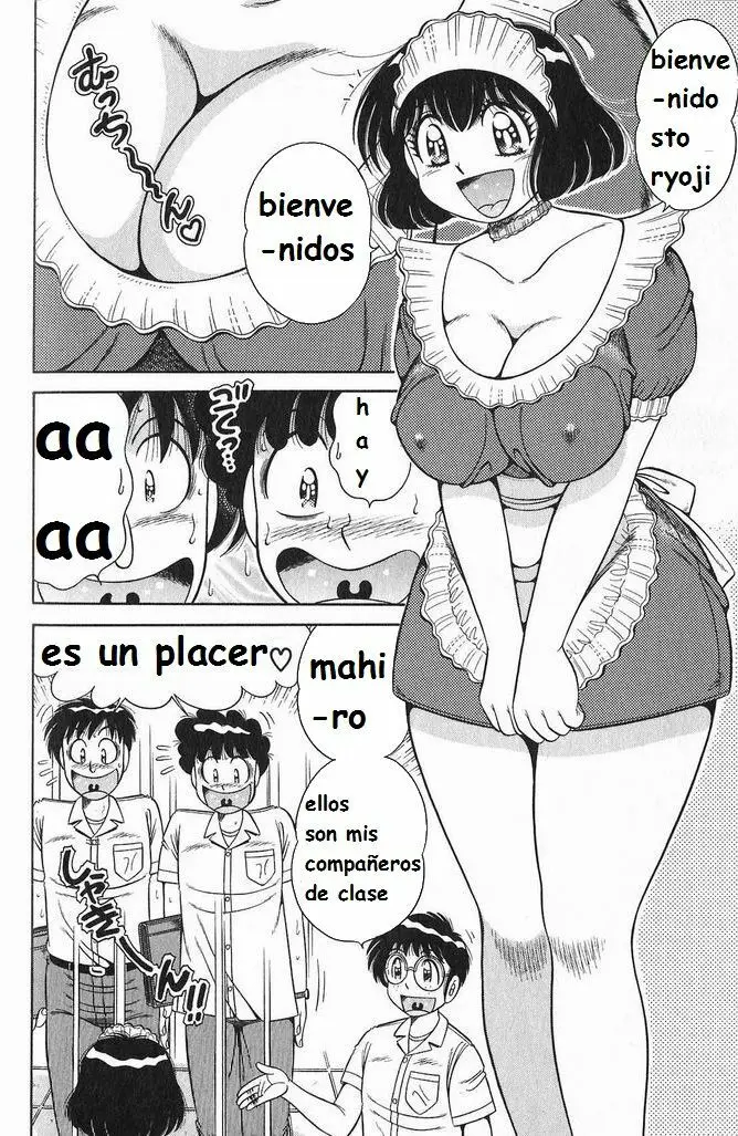 Página 89