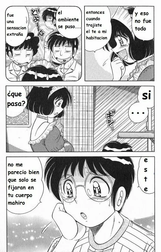 Página 96