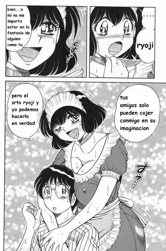 Página 97