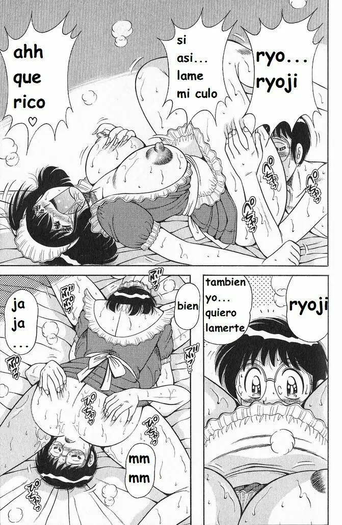 Página 100