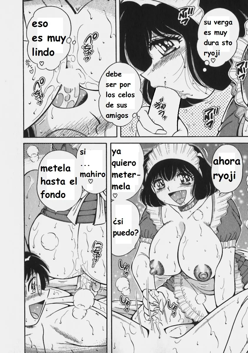 Página 101