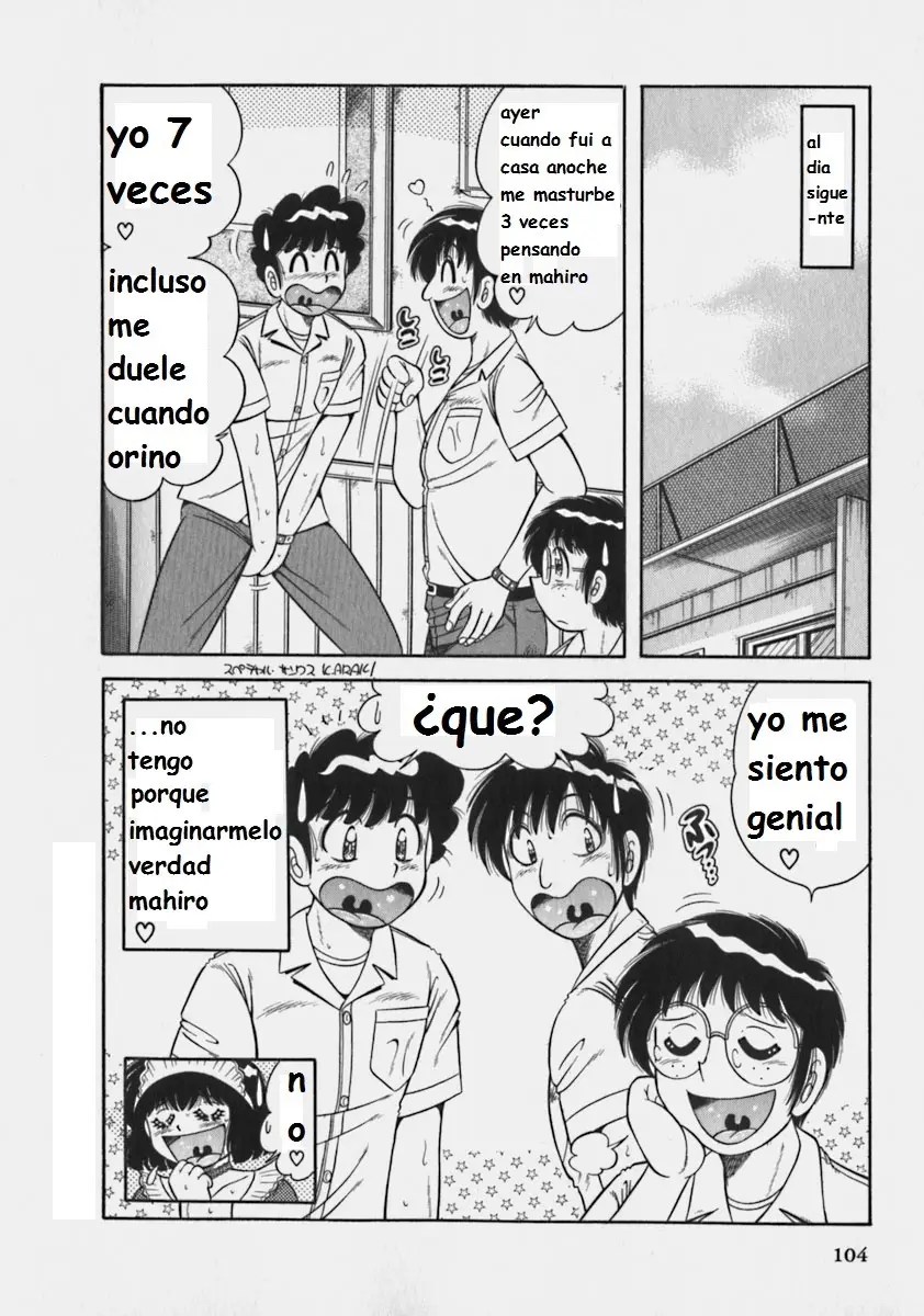 Página 105