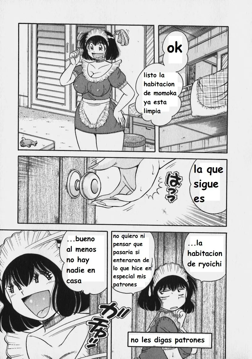Página 116