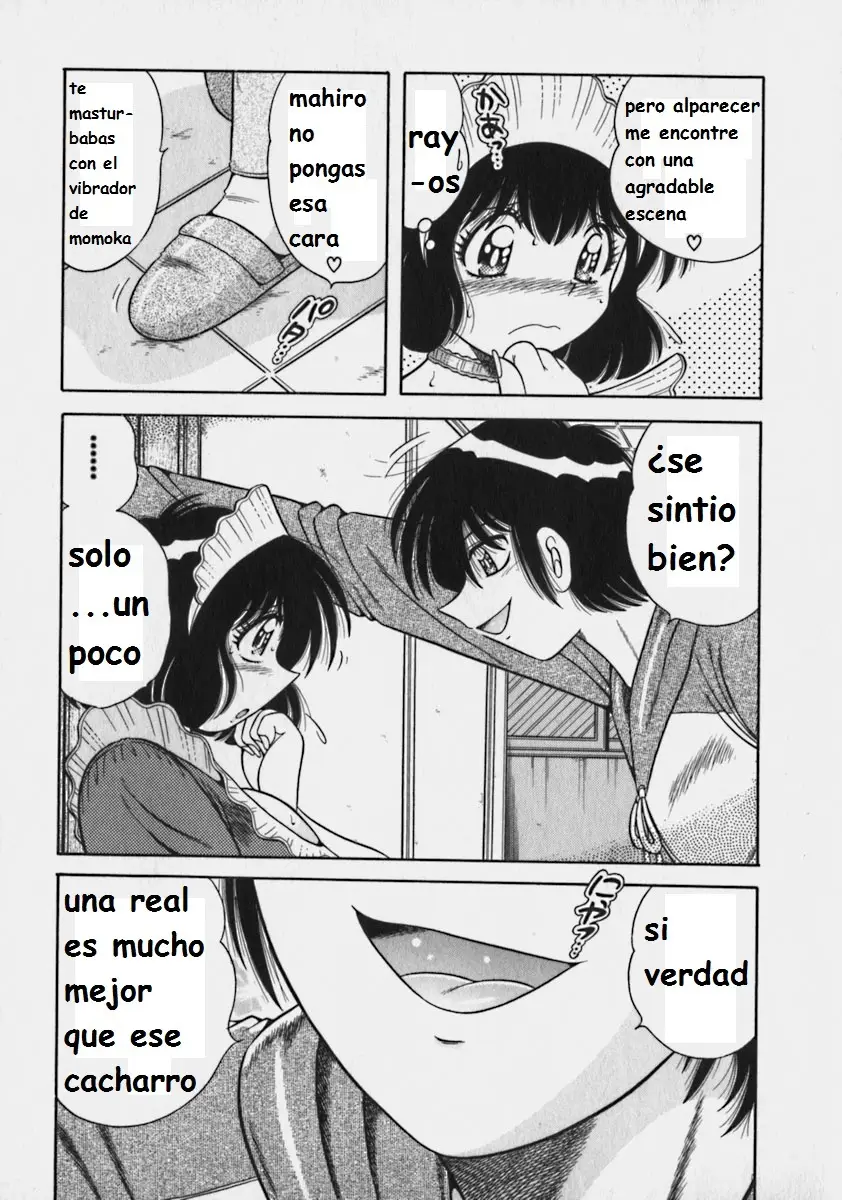 Página 118