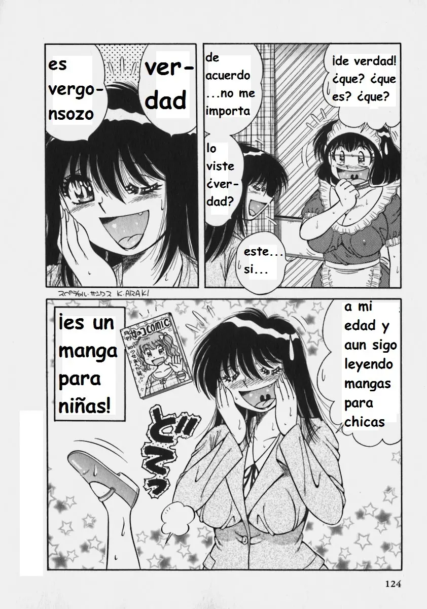 Página 124