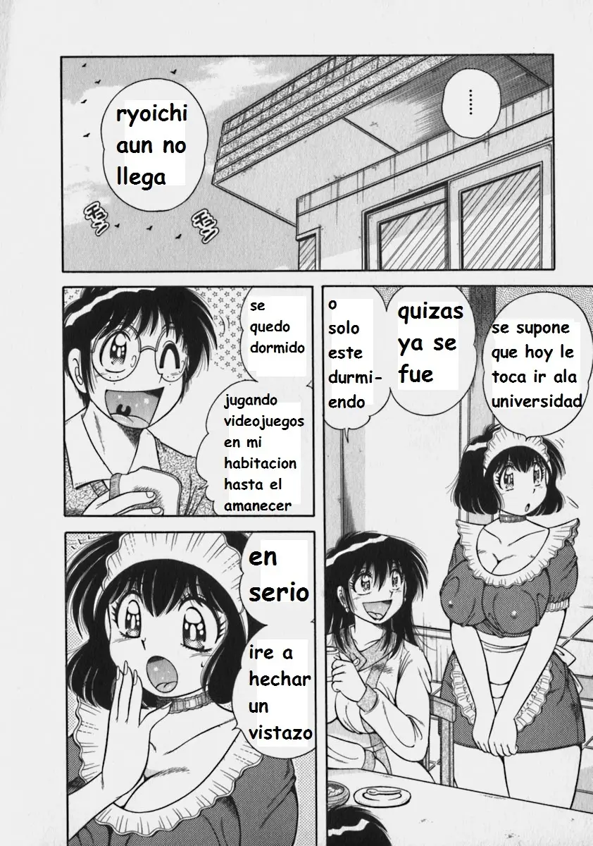 Página 126