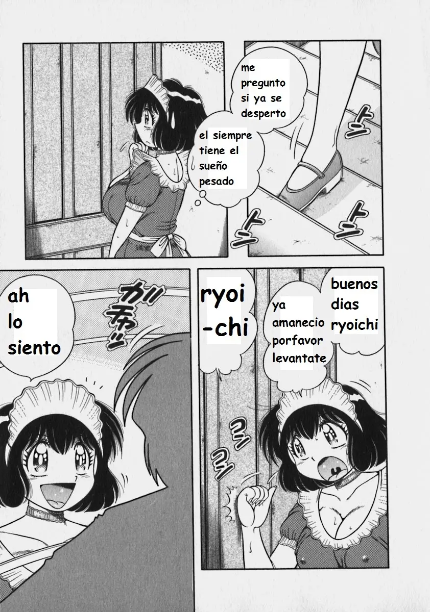 Página 127