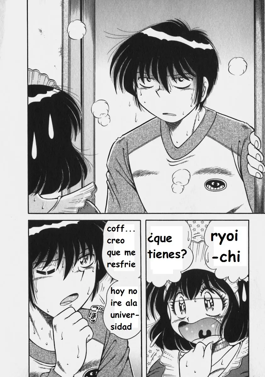 Página 128