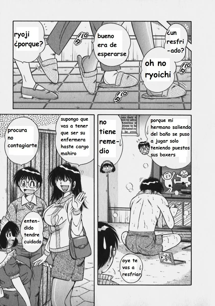 Página 129