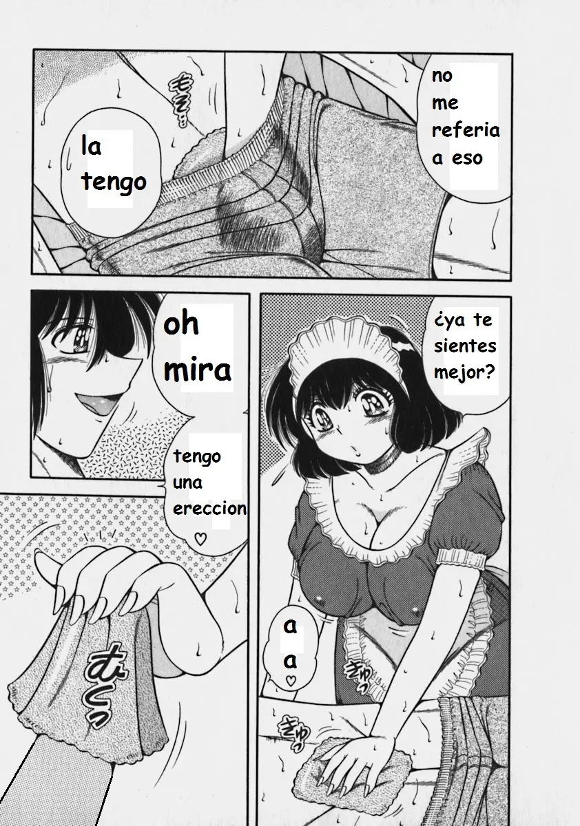 Página 133