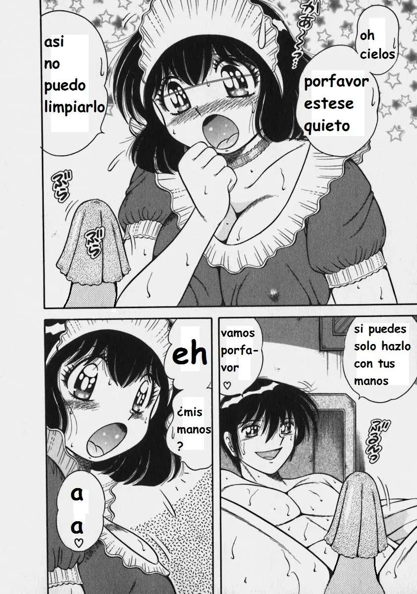 Página 134