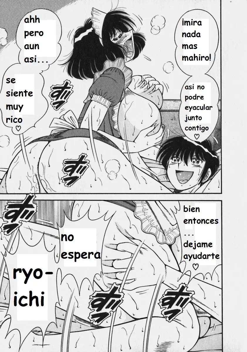 Página 141
