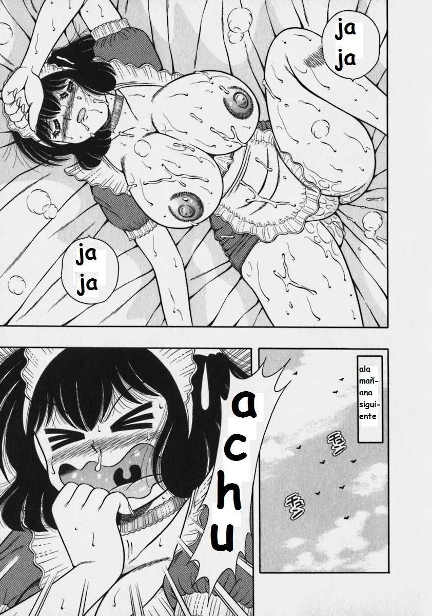 Página 143