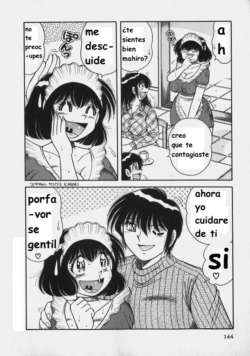 Página 144